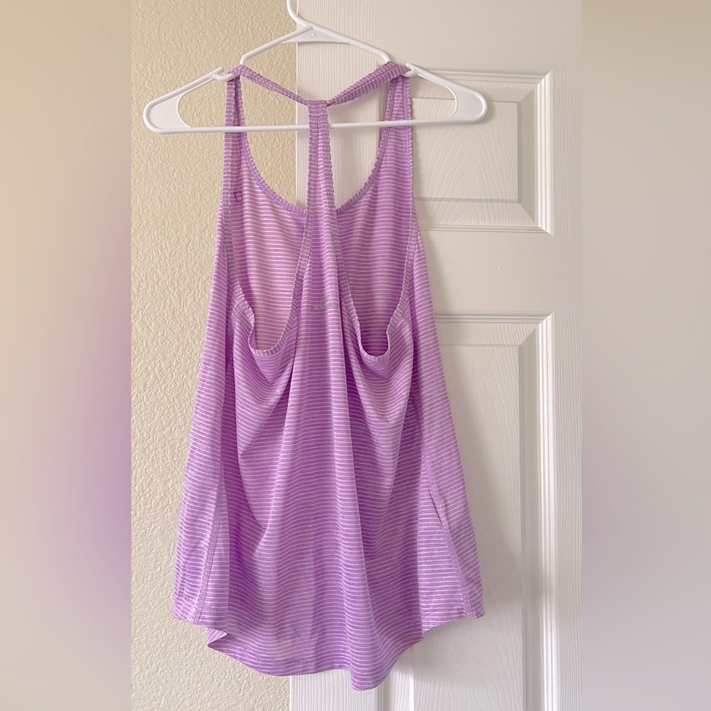 Lorna Jane tank - Picture 3 of 4